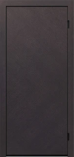 PianaDub 3MPG mold Шпон piana_дуб_молочный