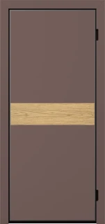 АВП Arpa с молдингом 11.02 URB 3448 и URB 3449