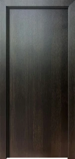 АВП 6076 с молдингом 11.04