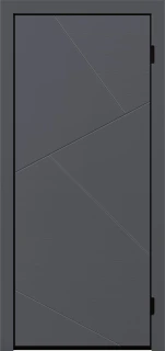 Brussel PF2 Эмаль r7024