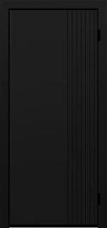 Opera PF3 Эмаль 9001