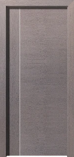 PianaDub 3MPG mold Шпон piana_дуб_жемчужно_серый
