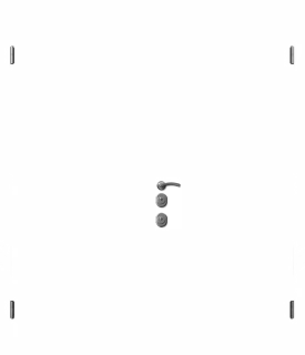 Яг-24