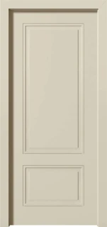 PianaDub 5PG Шпон piana_дуб_молочный