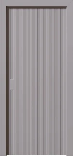 Scandi 3 Эмаль 7044