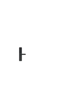 Hogo-V7