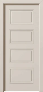 Glass main_in_1 9001