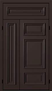 13.14.11 Эмаль ДСФ