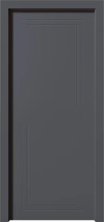 Slim kvarz_grey S1