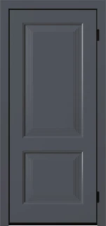 Baya PF4 Эмаль 5014