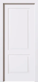 Brussel PF4 Эмаль r7036