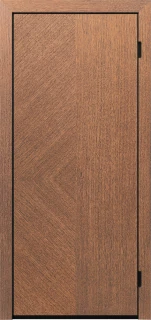 Venus Bisquit 4