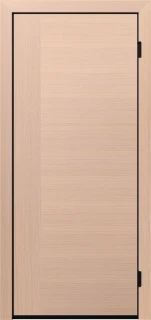 АВП Arpa 4384 гладкая