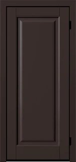 Zeus PF2 Эмаль 7016