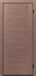 Exit G21 Soft Touch kvarz