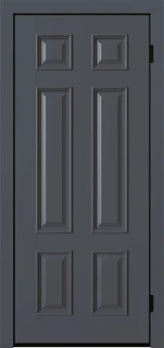 Brussel GF6 Эмаль r9016