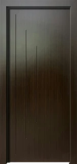 Zero 2 RAL 7036