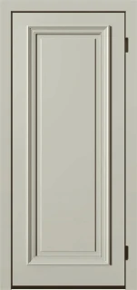 Plastic R2015 SM ДСФ