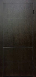 PianaDub 14PG Шпон piana_дуб_мореный