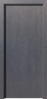 Lucky 3DG Soft Touch light_grey