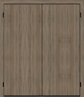 Plastic W1013 NW ОСФБ