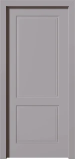 Medea PG3 Эмаль 7016