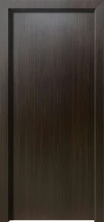 PianaDub 3PG Шпон piana_дуб_фуме