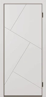 Exit V21 Soft Touch antlantic