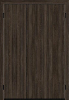 Graf Chocolate HF2 ОСФБ