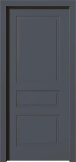 Zero 33 RAL 9016