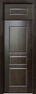 14.12.17 Шпон ОСФ