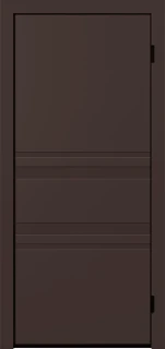 Fusion sky_grey 2ПГ