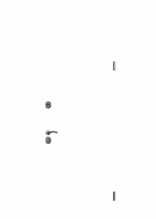 Яг-6