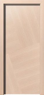 PianaDub 12PG Шпон piana_дуб_натуральный