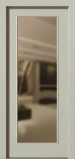Glass main_in_1 Ivory