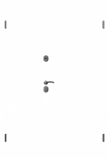 Яг-24