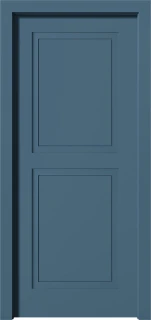 Medea PG3 Эмаль 9003