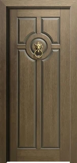 PianaDub 1PG gor Шпон piana_дуб_натуральный
