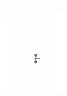 Яг-4
