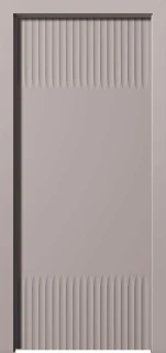 Exit G2M Soft Touch light_grey