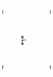 Philips EasyKey 7300