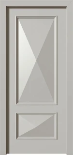 Brussel PF_mirror Эмаль r7036
