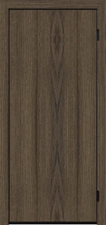 PianaDub 22PG Шпон piana_дуб_кремовый
