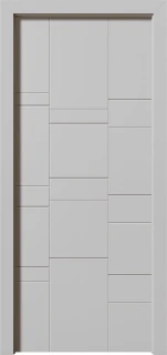 Mario, Mario 22, Кварц