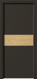 АВП Arpa 11.02 c молдингом 3397 и 0509
