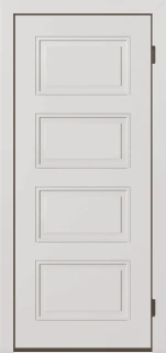 Dune ocean_grey 39