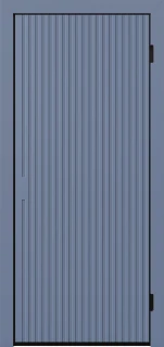 NewYork PF2 Эмаль 7047