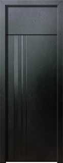 19.16.03 Массив ДСФ