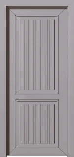 Scandi 1 Эмаль 9005