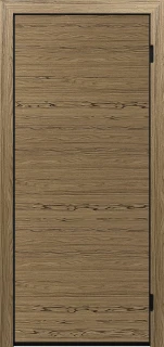 Piana nature 10 PG
